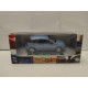 FORD FOCUS 2005 ZX5 BLUE 1:43 NEW RAY CITYCRUISER