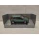 FORD FOCUS 2005 ZX5 GREEN 1:43 NEW RAY CITYCRUISER