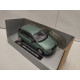 FORD FOCUS 2005 ZX5 GREEN 1:43 NEW RAY CITYCRUISER