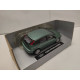 FORD FOCUS 2005 ZX5 GREEN 1:43 NEW RAY CITYCRUISER