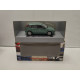 FORD FOCUS 2005 ZX5 GREEN 1:43 NEW RAY CITYCRUISER