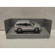 ALFA ROMEO 156 TOURING/WAGON SILVER 1:43 NEW RAY CITYCRUISER