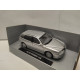 ALFA ROMEO 156 TOURING/WAGON SILVER 1:43 NEW RAY CITYCRUISER