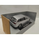 ALFA ROMEO 156 TOURING/WAGON SILVER 1:43 NEW RAY CITYCRUISER