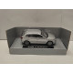AUDI A3 SPORTBACK SILVER 1:43 NEW RAY CITYCRUISER