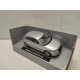 AUDI A3 SPORTBACK SILVER 1:43 NEW RAY CITYCRUISER