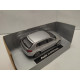 AUDI A3 SPORTBACK SILVER 1:43 NEW RAY CITYCRUISER