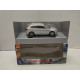 AUDI A3 SPORTBACK SILVER 1:43 NEW RAY CITYCRUISER