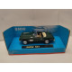 BMW 507 ROADSTER GREEN 1:43 NEW RAY CITYCRUISER