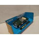 BMW 507 ROADSTER GREEN 1:43 NEW RAY CITYCRUISER