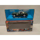 BMW 507 ROADSTER GREEN 1:43 NEW RAY CITYCRUISER