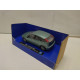 FORD FOCUS 2005 ZX5 GREEN 1:43 NEW RAY CITYCRUISER DEFECTUOSO/V FOTO