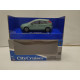 FORD FOCUS 2005 ZX5 GREEN 1:43 NEW RAY CITYCRUISER DEFECTUOSO/V FOTO