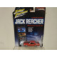 CHEVROLET CHEVELLE 1970 SS JACK REACHER HOLLYWOOD 1:64 JOHNNY LIGHTNING