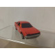 TOYOTA CELICA 2.0 GT COUPE T160 1:58/apx 1:64 MAJORETTE 249 NO BOX