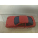 TOYOTA CELICA 2.0 GT COUPE T160 1:58/apx 1:64 MAJORETTE 249 NO BOX