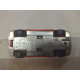 TOYOTA CELICA 2.0 GT COUPE T160 1:58/apx 1:64 MAJORETTE 249 NO BOX