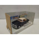 MERCEDES-BENZ 280SL ROADSTER 1:43 CARARAMA