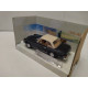 MERCEDES-BENZ 280SL ROADSTER 1:43 CARARAMA