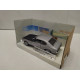 FORD CAPRI MK1 GREY/BLACK 1:43 CARARAMA