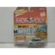 MONOPOLY 1:64 JOHNNY LIGHTNING