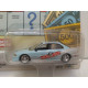 MONOPOLY 1:64 JOHNNY LIGHTNING