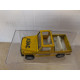 MERCEDES-BENZ W460 280GE ADAC 1:55/apx 1:64 SIKU 1044 NO BOX