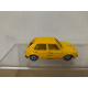 VOLKSWAGEN GOLF 1 LS DBP 1:55/apx 1:64 SIKU 1033 NO BOX