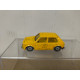 VOLKSWAGEN GOLF 1 LS DBP 1:55/apx 1:64 SIKU 1033 NO BOX