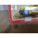 RALLYE DAKAR 5 CARS FERRARI AUDI BMW PEUGEOT 205 GOLF 1:64 MC TOY VINTAGE