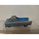 FORD TRANSIT BREAKDOWN TRUCK apx 1:64 IMPY LONE STAR VINTAGE NO BOX