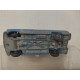 FORD TRANSIT BREAKDOWN TRUCK apx 1:64 IMPY LONE STAR VINTAGE NO BOX