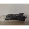 BATMOBILE 1:43 ? ERTL VINTAGE 1989 NO BOX