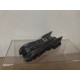 BATMOBILE 1:43 ERTL VINTAGE 1989 NO BOX