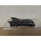 BATMOBILE 1:43 ERTL VINTAGE 1989 NO BOX