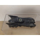 BATMOBILE 1:43 ERTL VINTAGE 1989 NO BOX