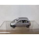 DAEWOO MATIZ SILVER apx 1:64 BINGO TOYS KOREA