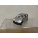 DAEWOO MATIZ SILVER apx 1:64 BINGO TOYS KOREA