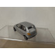 DAEWOO MATIZ SILVER apx 1:64 BINGO TOYS KOREA