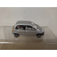 DAEWOO MATIZ SILVER apx 1:64 BINGO TOYS KOREA