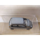 DAEWOO MATIZ SILVER apx 1:64 BINGO TOYS KOREA