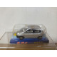 DAEWOO MATIZ SILVER apx 1:64 BINGO TOYS KOREA