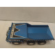 GM TEREX TITAN 350 VOLQUETE/DUMPER TRUCK 1:132 SHINSEI MINI POWER NO BOX