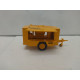 DEMAG POKORNY SUPERSCHALLGEDAMPFT COMPRESSOR/COMPRESOR 1:50 NZG NO BOX