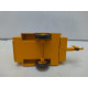 DEMAG POKORNY SUPERSCHALLGEDAMPFT COMPRESSOR/COMPRESOR 1:50 NZG NO BOX