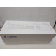 SHIELD TUNNEL BORING MACHINE MODEL GUANGZHOU METRO 1:100