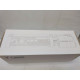 SHIELD TUNNEL BORING MACHINE MODEL GUANGZHOU METRO 1:100