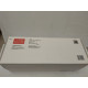 SHIELD TUNNEL BORING MACHINE MODEL GUANGZHOU METRO 1:100