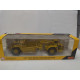 CATERPILLAR CAT 657G WHEEL TRACTOR SCRAPER 1:50 NORSCOT