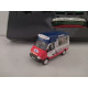 SET OF CLASSIC VEHICLE HONG KONG TRUCK/TRAMWAY/STAR FERRY 1:64  TINY CARS